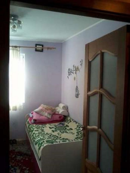 Apartament 4 camere, Tatarsi Nord, etaj 1