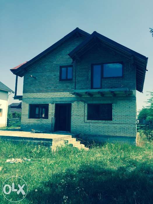 Casa de Vânzare in Localitatea Aroneanu