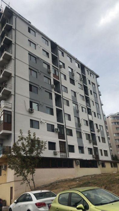 Apartament 2 camere, Mall Vitan/ metrou Mihai Bravu, direct proprietar
