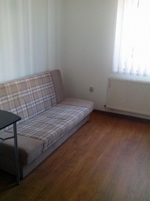 Apartament cu o camera 30 mp, cartier Gheorgheni