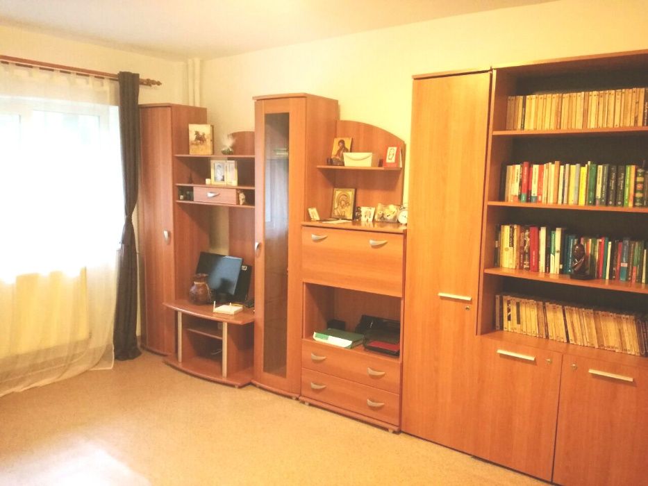 Apartament 3 camere 65 mp decomandat - Cluj-Napoca
